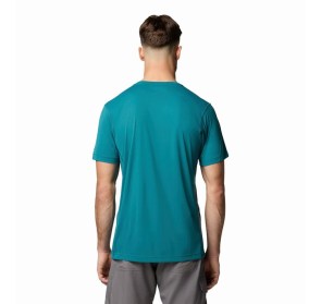 andriki-blouza-zero-rules-light-ss-crew-normal (1)5